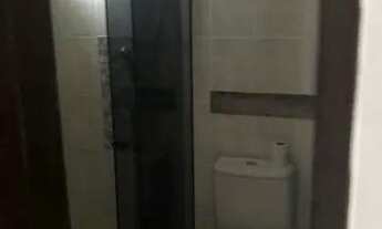 Imagem 3: GM Alugo linda casa triplex 3/4 IAPI rua tranquila