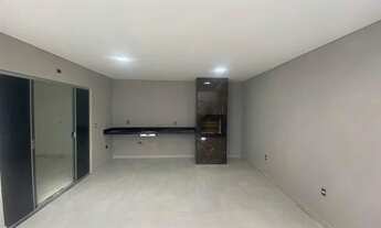 Imagem 2: Casas à venda - Bela Laguna (2 unidades