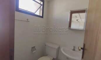 Imagem 6: Comercial Sala em Botucatu