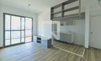 Imagem: Apartamento para Aluguel - Pinheiros, 1