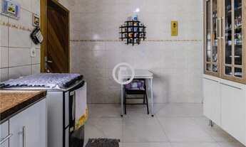 Imagem 6: Casa para Venda - 200m², 3 dormitórios, sendo 1 suites, 2 vagas - Mandaqui