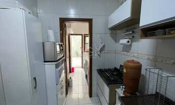 Imagem 5: Casa em Hípica Jardins Do Prado