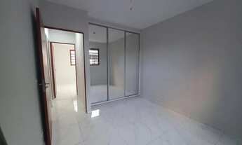 Imagem 7: Apartamento para Venda em Aparecida de Goiânia, Setor dos Afonsos, 2 dormitórios, 1 banhei