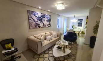 Imagem 6: CASA 4/4, 01 SUÍTE COM VARANDA CONDOMÍNIO FECHADO EM ABRANTES