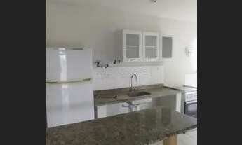 Imagem 5: Botucatu - Apartamento Padrão - Rubiao Junior