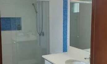 Imagem 4: Casa para aluguel, 3 quarto(s), Petrópolis, Porto Alegre - FI1555