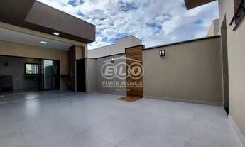 Imagem 15: Casa a Venda no Condomínio Residencial Mantova em Indaiatuba