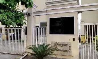 Imagem: Praça Seca - cobertura - 2 quartos 1 suíte