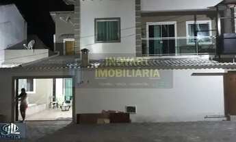 Imagem 1: FCOD 524 Casa em Condomínio com 4 Quartos à Venda Oportunidade Cisne Branco