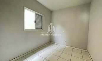 Imagem 4: Casa à Venda, Residencial Real Parque Sumaré, Sumaré, SP