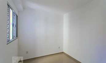 Imagem 6: Apartamento para Aluguel - Tatuapé, 1 Quarto, 32 m2