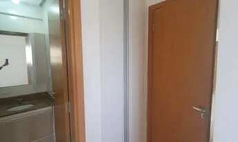 Imagem 4: Casa para venda com 80 metros quadrados com 2 quartos em Barbalho - Salvador - BA