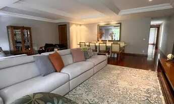 Imagem 5: APARTAMENTO RIO DE JANEIRO RECREIO DOS BANDEIRANTES