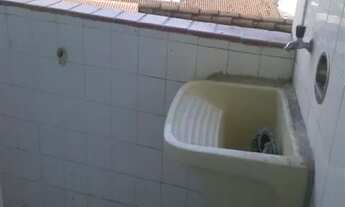 Imagem 6: Apartamento de 2 quartos para alugar no bairro JARDIM VERGUEIRO