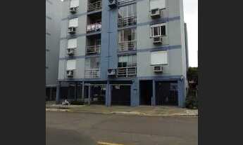 Imagem: Apartamento para aluguel com 80 metros quadrados