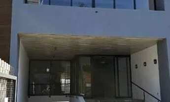 Imagem 5: São Paulo - Casa Comercial - Perdizes