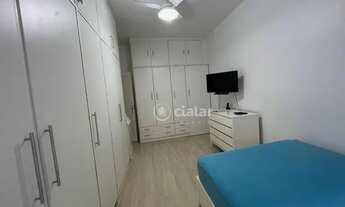 Imagem 5: Apartamento com 3 dormitórios à venda por R$ 1.100.000,00 - Copacabana - Rio de Janeiro/RJ