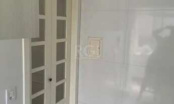 Imagem 6: Apartamento em Petrópolis