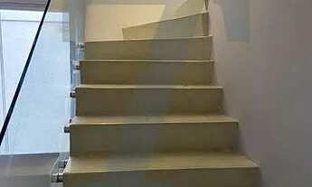 Imagem 6: CASA CHARSOSA COM 02 VAGAS