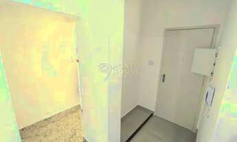 Imagem 11: Apartamento à venda com 2 dormitórios e 1 vaga na quadra da Praia Aparecida