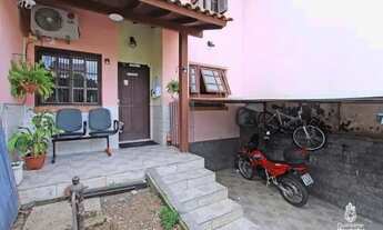 Imagem 2: Casa para Venda - 98.69m², 3 dormitórios, Nova Ipanema