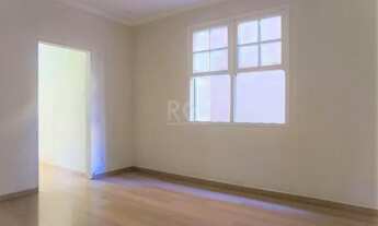 Imagem: Apartamento para Venda - 95m², 3 dormitórios