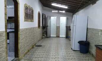 Imagem 7: Casa para temporada em Saquarema