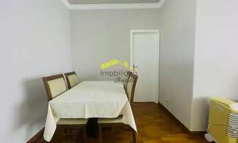 Imagem 5: Apartamento à venda, 3 quartos, 1 suíte, 2 vagas, Gutierrez - Belo Horizonte/MG