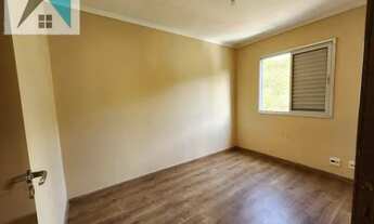 Imagem 5: Apartamento para Locação em Cajamar, Panorama (Polvilho), 2 dormitórios, 1 banheiro, 1 vag