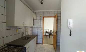 Imagem 5: Apartamento (tipo - padrao) 1 dormitórios/suite, cozinha planejada, portaria 24hs, lazer