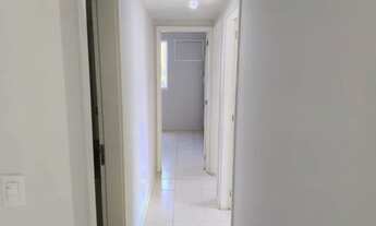 Imagem 3: Edificio Residencial Splendore Family Club