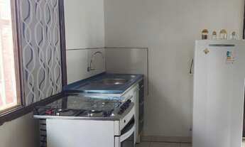 Imagem 3: Confortável Kitnet (Mobiliada) - Jd Shangri-lá - 100m Fernando Corrêa (perto UFMT & UN