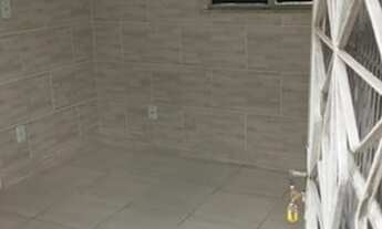 Imagem 4: Casa independente para aluguel com 80 metros quadrados com 1 quarto