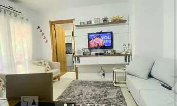 Imagem 6: Apartamento para Venda - 86.08m², 2 dormitórios, 1 vaga - Medianeira