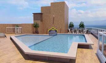 Imagem 2: 02 SUITES, NA GUILHERMINA, VEM MORAR NA GUILHERMINA