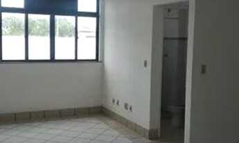 Imagem 3: Kitnet com 1 dormitório para alugar, 30 m² por R$ 500,00/mês - Parque São Caetano - Campos