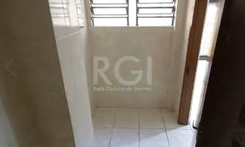 Imagem 4: Apartamento em Partenon