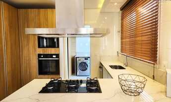 Imagem 7: Torres - Apartamento Padrão - Praia Grande