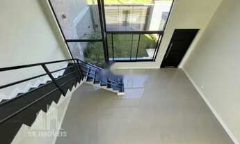 Imagem 2: RR0019 Casa132m² JARDIM DOS LAGOS 2 - OPORTUNIDADE - 2 Dorms 2 Vagas - Nova Odessa SP - Ót