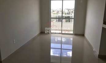 Imagem 5: Apartamento para aluguel - Bairro: Santa Mônica (Código anúncio: Imob- 162