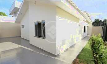 Imagem 2: Bairro: Jardim Tóquio Valor: R$ 540.000,00 codigo: 26481