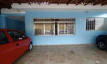 Imagem 5: Imóvel com 2 casas a venda, Jardim Guanca