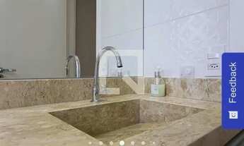 Imagem 2: Apartamento com 2 dormitórios à venda, 48 m² por R$ 350.000,00 - Penha de França - São Pau