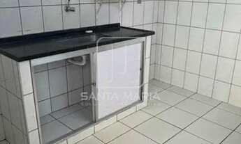 Imagem 5: Salão/Galpão (salão - térreo