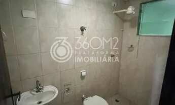 Imagem 7: Sobrado para Venda em Santo André, Parque Erasmo Assunção, 3 dormitórios, 3 suítes, 5 banh