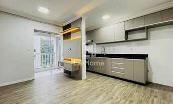 Imagem: Blumenau - Apartamento Padrão - Garcia