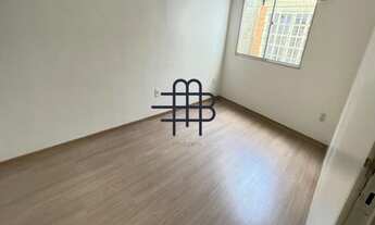 Imagem 7: CASA RESIDENCIAL em PORTO ALEGRE - RS, Protasio Alves