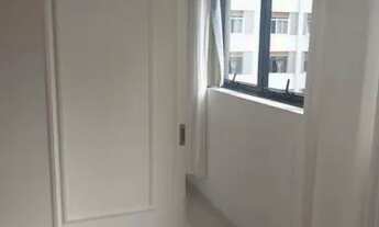 Imagem 6: EXCELENTE FLAT PARA LOCAÇÃO NO JARDINS !! CONFIRA