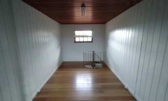 Imagem 7: Casa no Bairro Praia João Rosa - Biguaçu