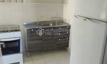 Imagem 6: Apartamento à venda Avenida Bento Gonçalves, Partenon - Porto Alegre